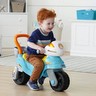 3-in-1 Step & Roll Motorbike™ - Item 4 of 5
